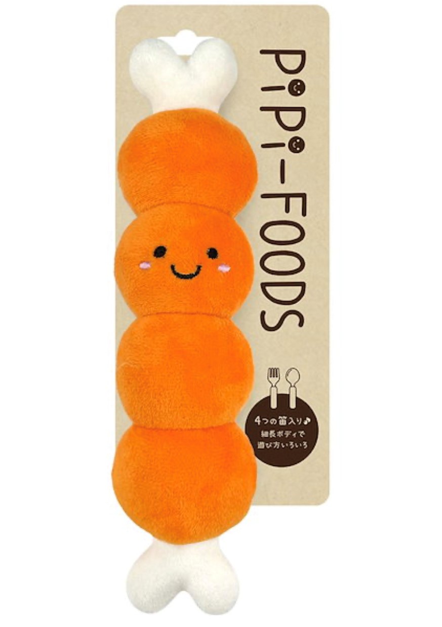 スーパーキャット PIPI‐FOODS　お肉